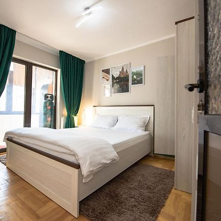 Apartament S46 罗曼 外观 照片