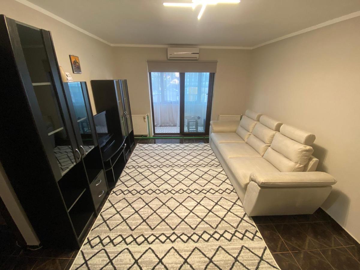 Apartament S46 罗曼 外观 照片